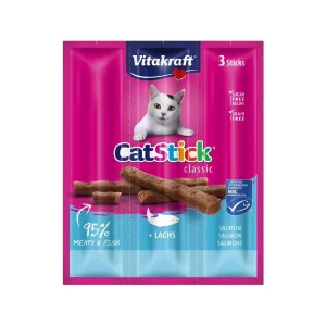 Vitakraft Cat Stick Classic