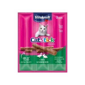 Vitakraft Cat Stick Mini