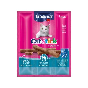 Vitakraft Cat Stick Mini