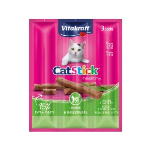 Vitakraft Cat Stick Mini