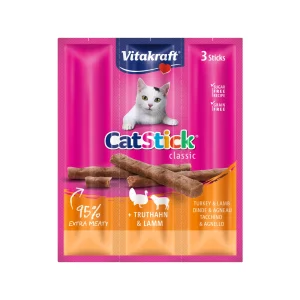 Vitakraft Cat Stick Mini