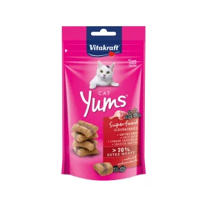 Vitakraft Cat Yums