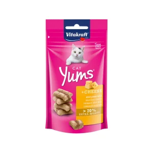Vitakraft Cat Yums