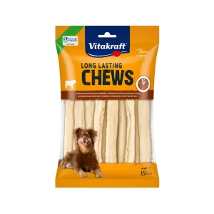 Vitakraft Chews Rollo Mordedor