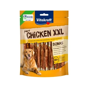 Vitakraft Chicken Bonas XXL