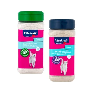 Vitakraft Deo Fresh