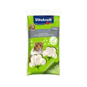 Vitakraft Dreamy Soft