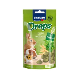 Vitakraft Drops Perejil