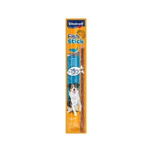 Vitakraft Fish Stick Salmón