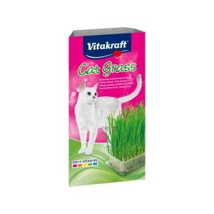 Vitakraft Hierba para Gatos