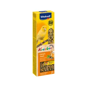 Vitakraft Kräcker Original