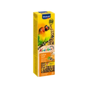 Vitakraft Kracker Original Ninfa Enana