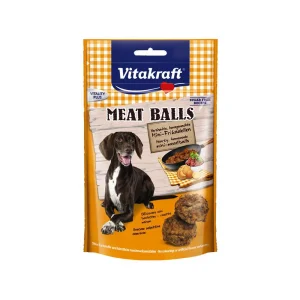 Vitakraft Meat Balls