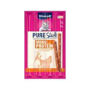 Vitakraft Pure Stick