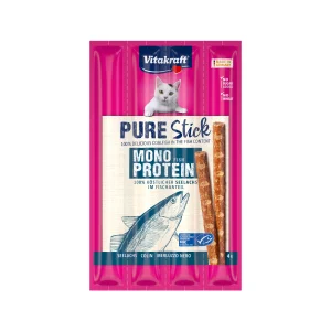Vitakraft Pure Stick