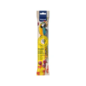 Vitakraft Rollinis Loro