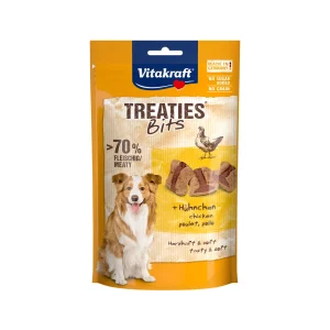 Vitakraft Treaties Pollo