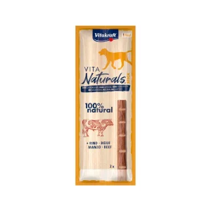 Vitakraft Vita Naturals Sticks
