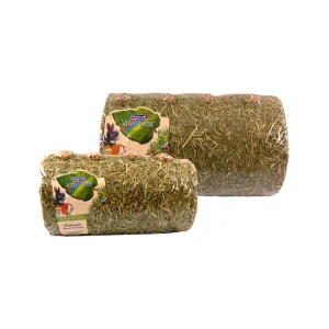 Vitakraft Vita Verde Túnel de Heno