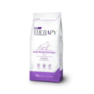 VITALCAN GASTROINTESTINAL AID FELINE