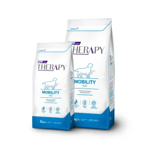VITALCAN MOBILITY AID CANINE