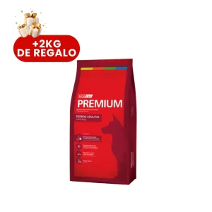 VITALCAN PREMIUM DOG ADULTO 20 KG