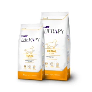 VITALCAN RENAL CARE CANINE
