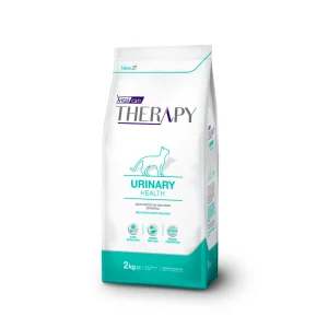 VITALCAN URINARY HEALTH FELINE