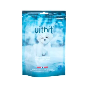 Vitbit Tornadogs Mini | Perro