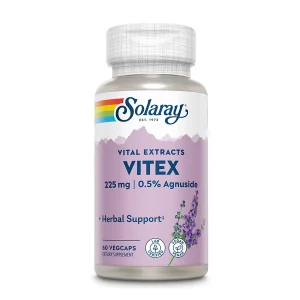 Vitex 225 mg