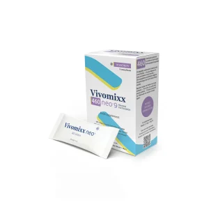 Vivomixx neo 9 460 mil millones