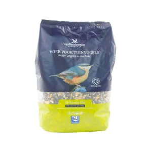 Vogelbescherming Comida para Pájaros Hi