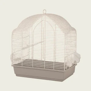 Voltregà 652 jaula para pájaros