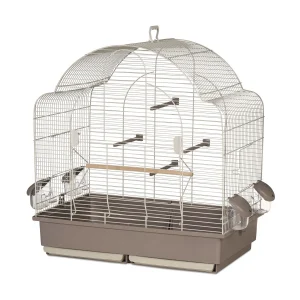 Voltregà 653 Jaula para pájaros