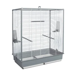 Voltregà Jaula Desmontable para crías de pájaros