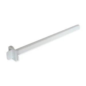 Voltregà percha para pájaros