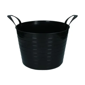 Vplast Cubo V-Trug Flexi