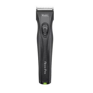 Wahl Máquina Arco Pro Cortapelos para perros y gatos
