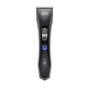Wahl Máquina Smart Clip Cortapelos para perros medianos