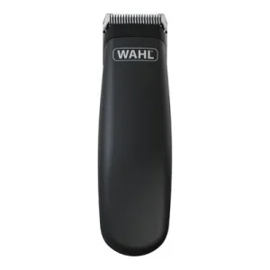 WAHL® PocketPro Set completo