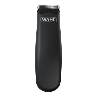 WAHL® PocketPro Set completo
