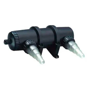 Wave Scudo UV
