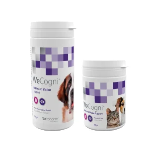 WePharm WeCogni