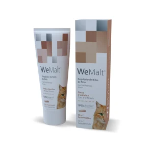 Wepharm WeMalt