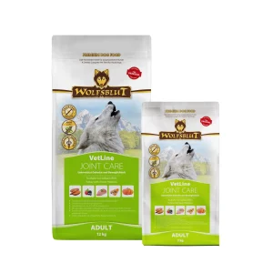 Wolfsblut VetLine Joint Care | Pienso para perros