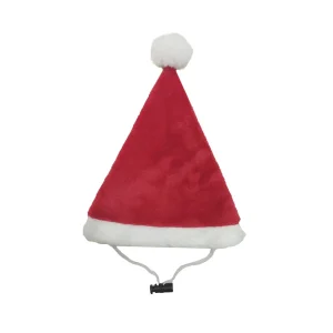 Wonder Christmas Gorro Navideño para perros