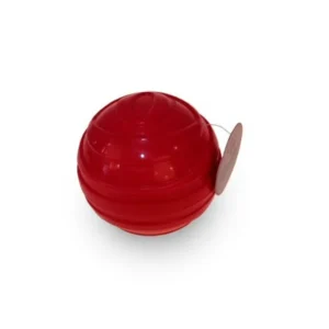 Wonder Christmas Pelota para perros