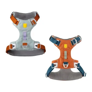 Woolly Wolf Alpha 360 Arnés