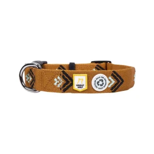 Woolly Wolf Sea To Summit Collar