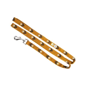 Woolly Wolf Sea To Summit Correa para perro